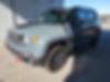 ZACCJBCB8JPH07653-2018-jeep-renegade-0