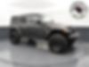 1C4HJXFGXKW605673-2019-jeep-wrangler-unlimited-0