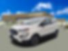 MAJ6S3JL0KC254197-2019-ford-ecosport-0