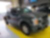 1FTEW1E56JFE23176-2018-ford-f-150-2