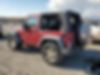 1J4AA2D12BL543863-2011-jeep-wrangler-1