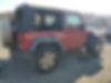 1J4AA2D12BL543863-2011-jeep-wrangler-2