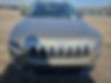 1C4PJMMXXMD110174-2021-jeep-cherokee-1