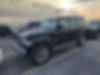 1C4HJXEN4LW172871-2020-jeep-wrangler-unlimited