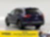 3VV2B7AX6MM003190-2021-volkswagen-tiguan-0