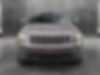 1C4RJEAG4MC656185-2021-jeep-grand-cherokee-1