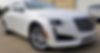 1G6AW5SX0K0107128-2019-cadillac-cts-sedan