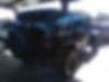 1C4HJWDGXDL521256-2013-jeep-wrangler-unlimited-1