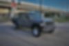1C6HJTAG9PL514541-2023-jeep-gladiator-2