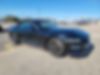 1FATP8UH4J5167009-2018-ford-mustang-2