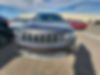 1C4RJFBG1EC333329-2014-jeep-grand-cherokee-1