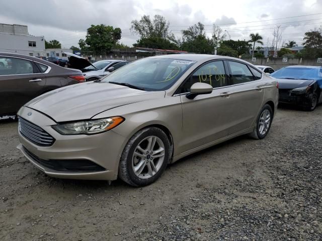 3FA6P0H7XJR113162-2018-ford-fusion