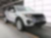 SALCP2BGXGH569697-2016-land-rover-discovery-sport-2