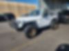 1C4GJXAN6LW337854-2020-jeep-wrangler