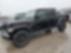 1C6HJTAG5PL505075-2023-jeep-gladiator-0