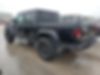 1C6HJTAG5PL505075-2023-jeep-gladiator-1