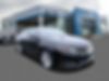 2G1105S35H9101666-2017-chevrolet-impala-0