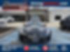 1G1YF2D7XG5106367-2016-chevrolet-corvette-0