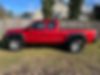 5TEUX42N49Z613961-2009-toyota-tacoma-0