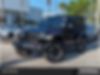 1C4HJXCG3MW551057-2021-jeep-wrangler-0