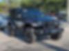 1C4HJXCG3MW551057-2021-jeep-wrangler-2