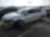 2G11Z5S35L9100676-2020-chevrolet-impala-0