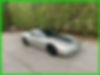 1G1YY12S645115106-2004-chevrolet-corvette-0