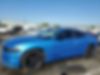 2C3CDXHG2GH167997-2016-dodge-charger-0
