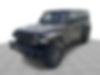 1C4HJXFG7KW611866-2019-jeep-wrangler-unlimited-1