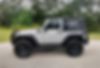 1C4AJWAG9HL618315-2017-jeep-wrangler-1