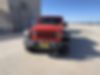 1C4HJXFGXJW112591-2018-jeep-wrangler-unlimited-1