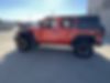1C4HJXFGXJW112591-2018-jeep-wrangler-unlimited-2