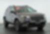 1C4PJMDX8LD591766-2020-jeep-cherokee-0