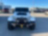 1C4BJWEG0HL500927-2017-jeep-wrangler-unlimited-1