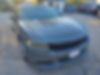 2C3CDXBG9JH173943-2018-dodge-charger-0