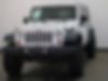 1C4BJWFG7GL146336-2016-jeep-wrangler-0
