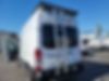 1FTYR2XM5GKB18363-2016-ford-transit-connect-1