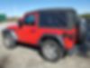 1C4GJXAG6JW234934-2018-jeep-wrangler-1