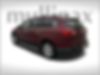1GNKVGED2BJ351804-2011-chevrolet-traverse-2