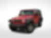 1J4FA24157L110955-2007-jeep-wrangler-0
