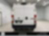 3C6TRVBG2GE129151-2016-ram-promaster-cargo-van-2