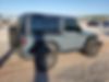 1C4AJWAG1EL203761-2014-jeep-wrangler-2