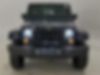 1C4BJWEG3HL557400-2017-jeep-wrangler-unlimited-1