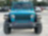 1C4HJXFN8LW197397-2020-jeep-wrangler-unlimited-1
