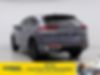 1V2PE2CA3MC230019-2021-volkswagen-atlas-cross-sport-1