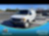1FTNE24L47DA53259-2007-ford-e250-super-duty-cargo-0