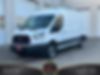 1FTYR2CM7KKA01303-2019-ford-transit-connect-0