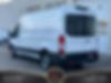 1FTYR2CM7KKA01303-2019-ford-transit-connect-2
