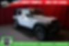 1C4HJWFG4HL658681-2017-jeep-wrangler-unlimited-0