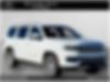 1C4SJVFJ8NS101995-2022-jeep-grand-wagoneer-0